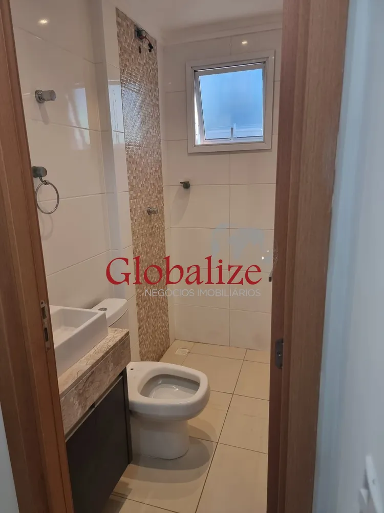 Apartamento, 2 quartos, 54 m² - Foto 11