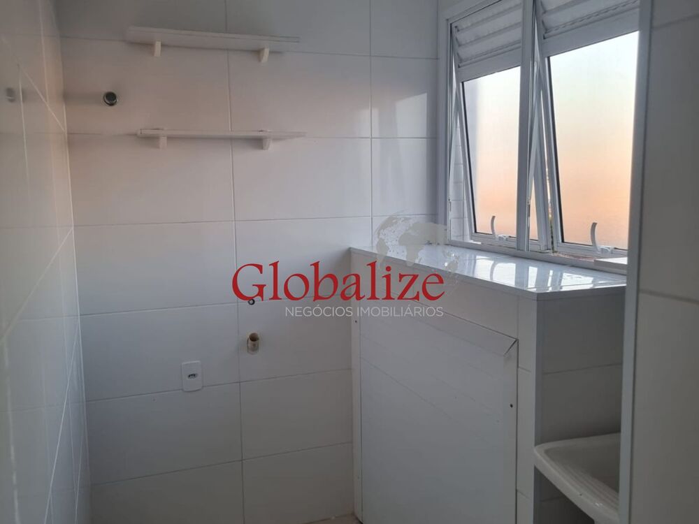 Apartamento, 2 quartos, 54 m² - Foto 3