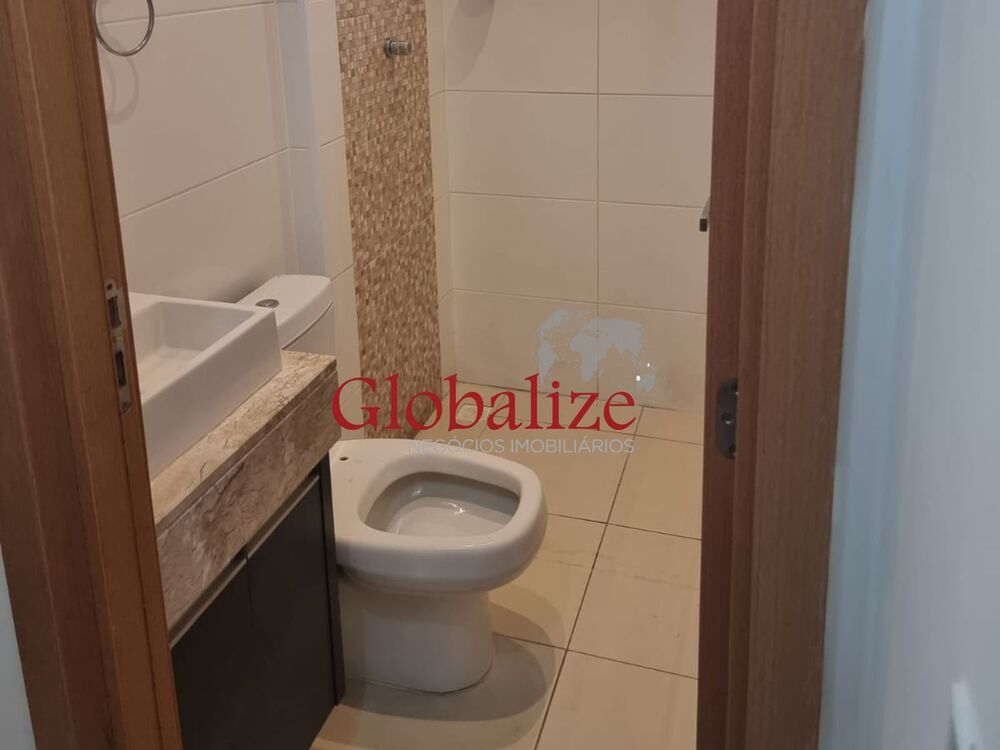Apartamento, 2 quartos, 54 m² - Foto 4
