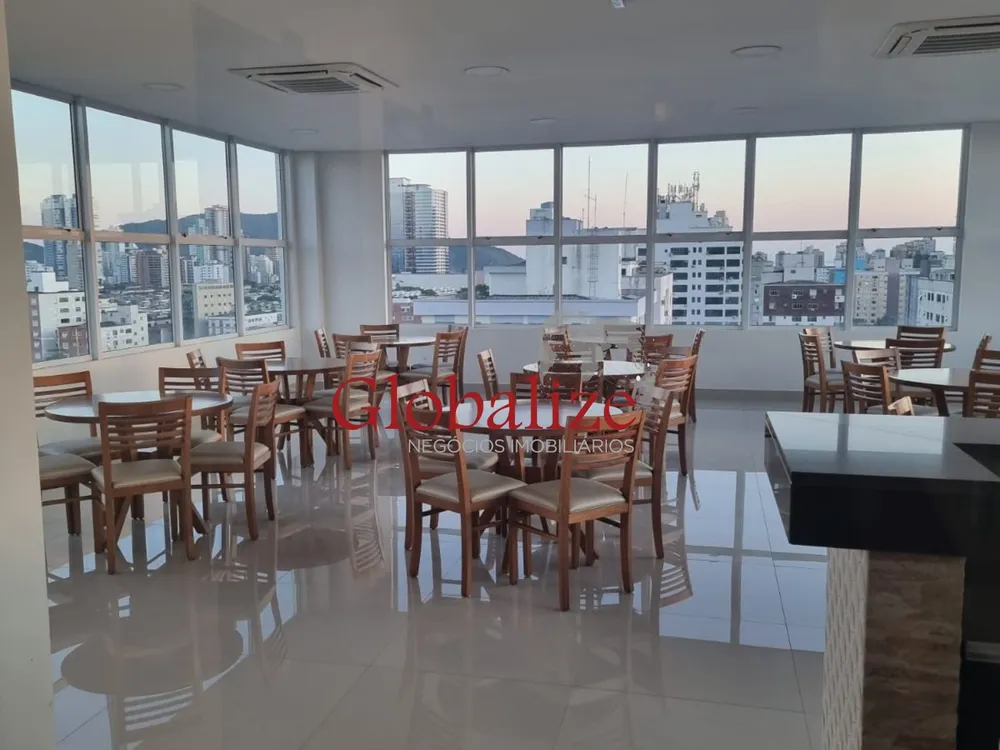 Apartamento, 2 quartos, 54 m² - Foto 13