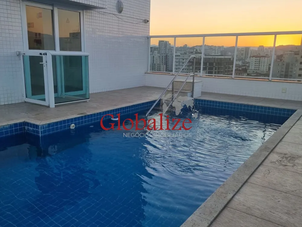 Apartamento, 2 quartos, 54 m² - Foto 15