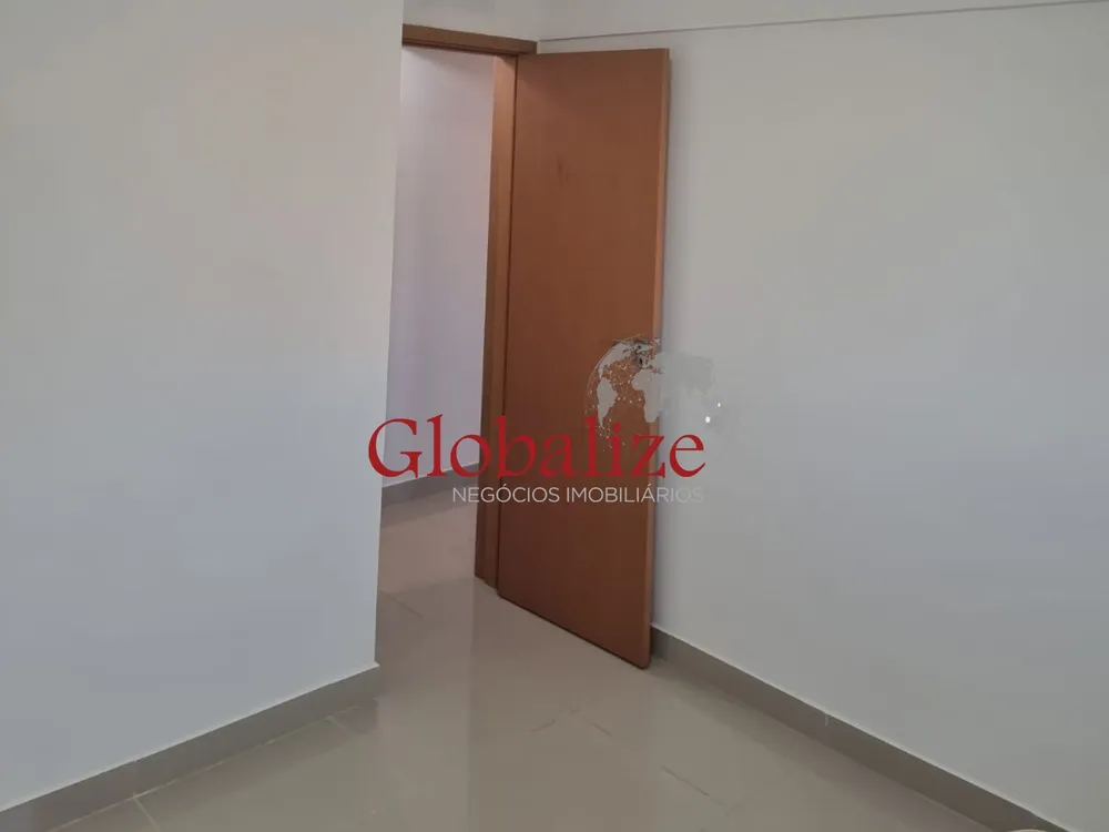 Apartamento, 2 quartos, 54 m² - Foto 4