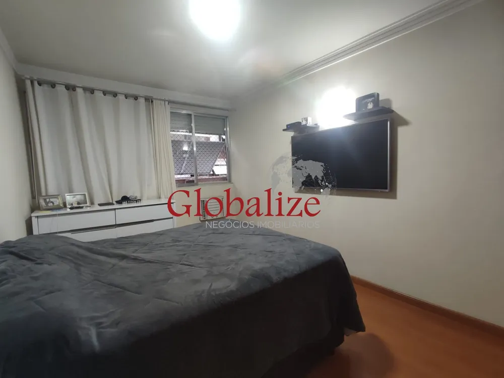 Apartamento, 2 quartos, 78 m² - Foto 10