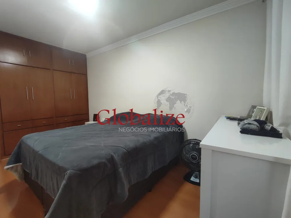 Apartamento, 2 quartos, 78 m² - Foto 7
