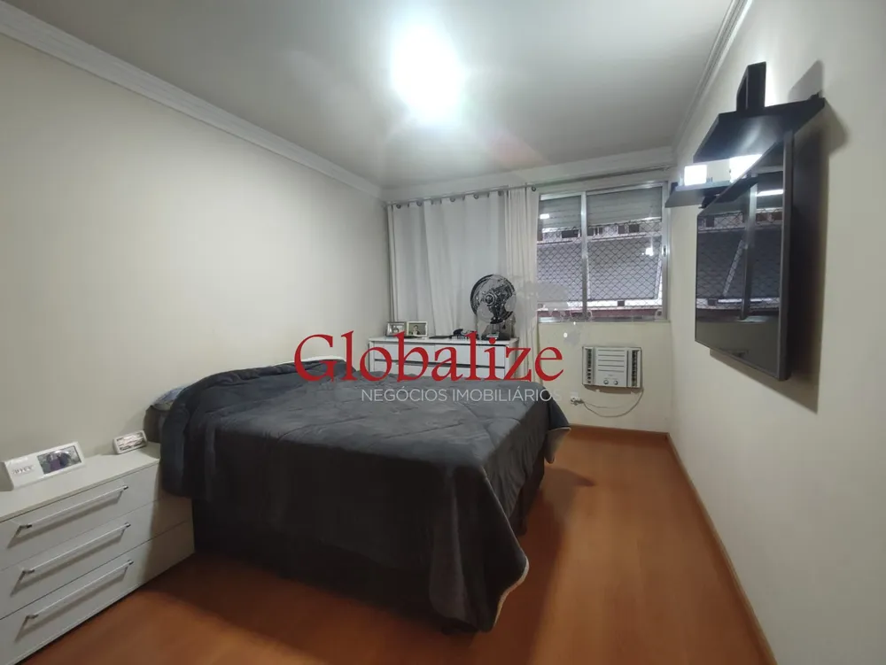 Apartamento, 2 quartos, 78 m² - Foto 9