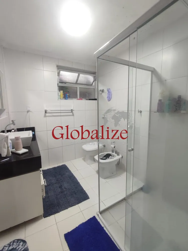 Apartamento, 2 quartos, 78 m² - Foto 12