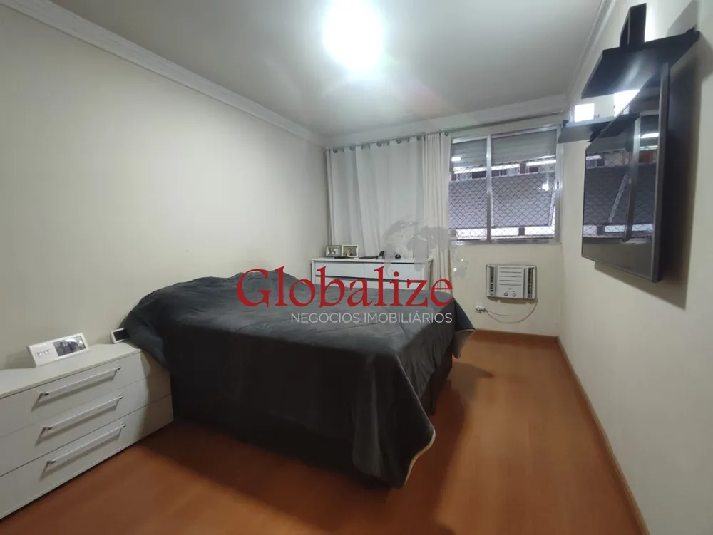 Apartamento, 2 quartos, 78 m² - Foto 8