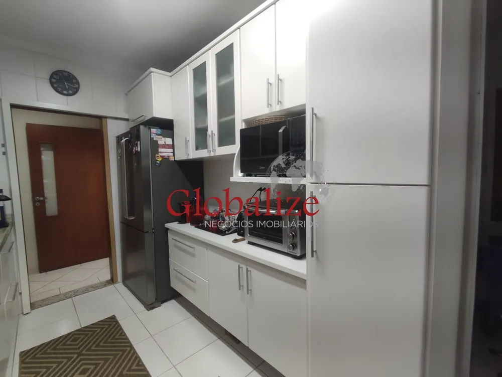 Apartamento, 2 quartos, 78 m² - Foto 14