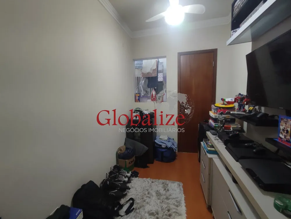 Apartamento, 2 quartos, 78 m² - Foto 6