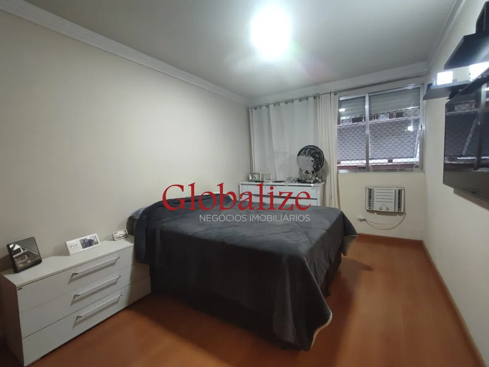 Apartamento, 2 quartos, 78 m² - Foto 15