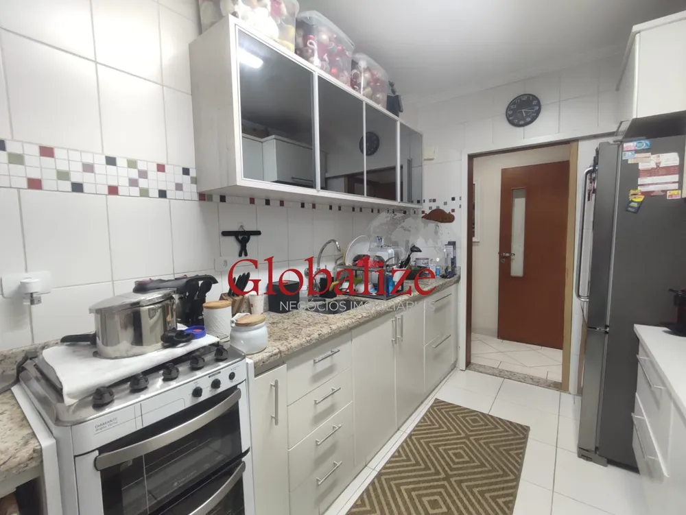 Apartamento, 2 quartos, 78 m² - Foto 13
