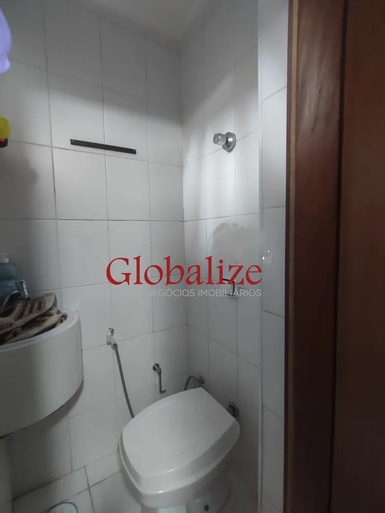 Apartamento, 2 quartos, 78 m² - Foto 5
