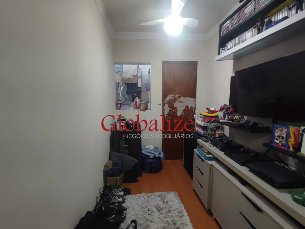 Apartamento, 2 quartos, 78 m² - Foto 4