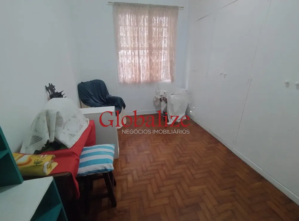 Apartamento, 2 quartos, 75 m² - Foto 8