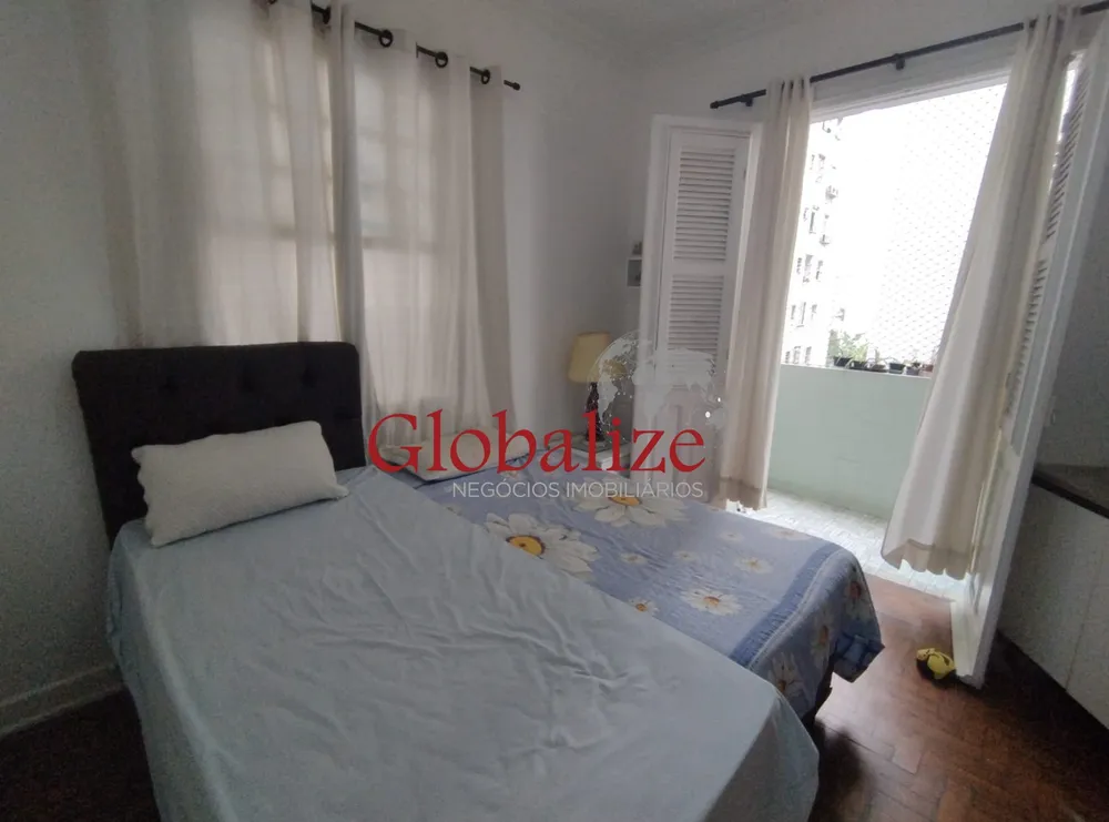 Apartamento, 2 quartos, 75 m² - Foto 12