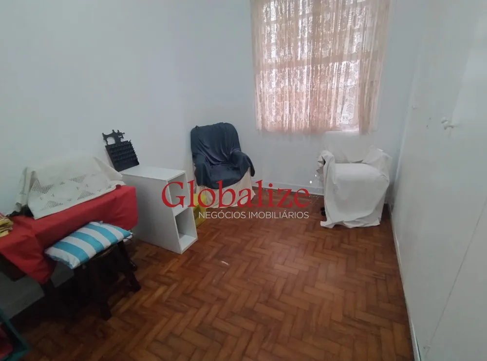 Apartamento, 2 quartos, 75 m² - Foto 9