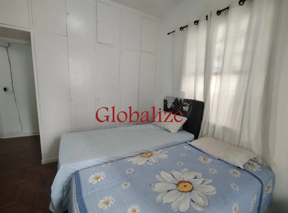 Apartamento, 2 quartos, 75 m² - Foto 14