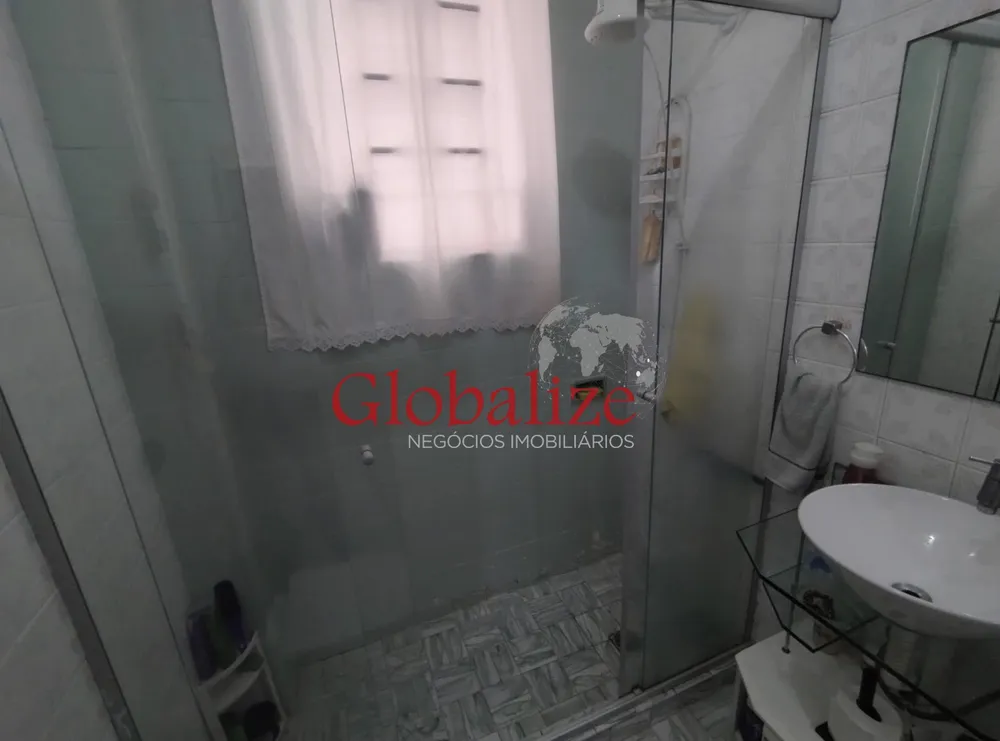 Apartamento, 2 quartos, 75 m² - Foto 15