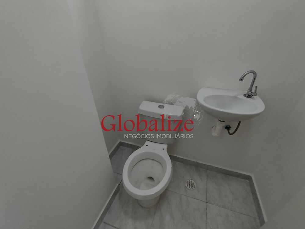 Conjunto Comercial-Sala à venda, 30m² - Foto 3