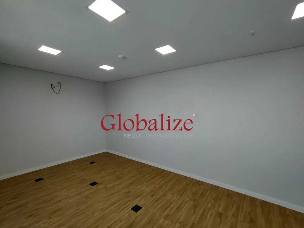 Sala-Conjunto, 30 m² - Foto 6