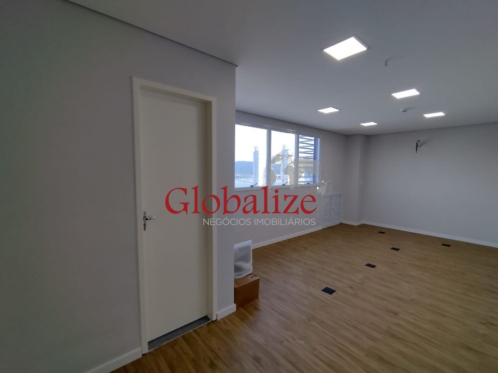 Conjunto Comercial-Sala à venda, 30m² - Foto 2