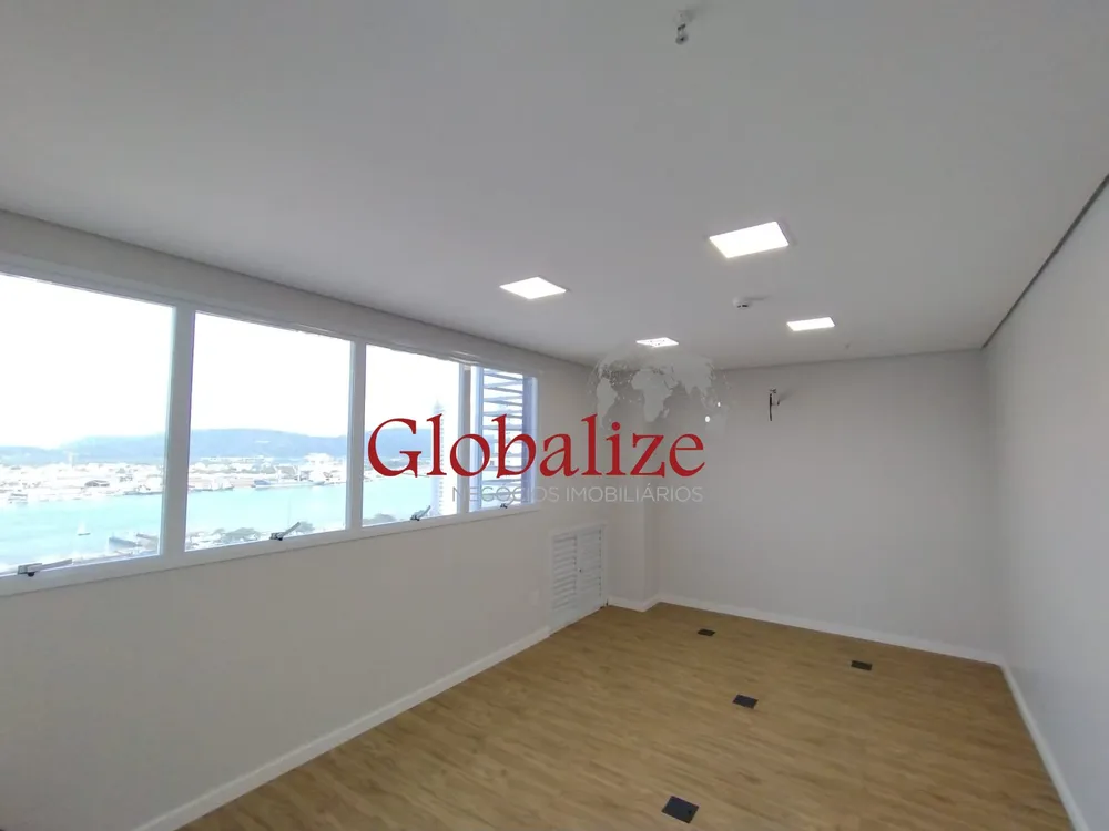 Sala-Conjunto, 30 m² - Foto 7