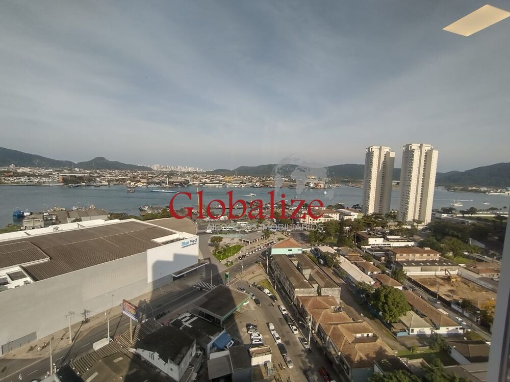 Conjunto Comercial-Sala à venda, 30m² - Foto 4
