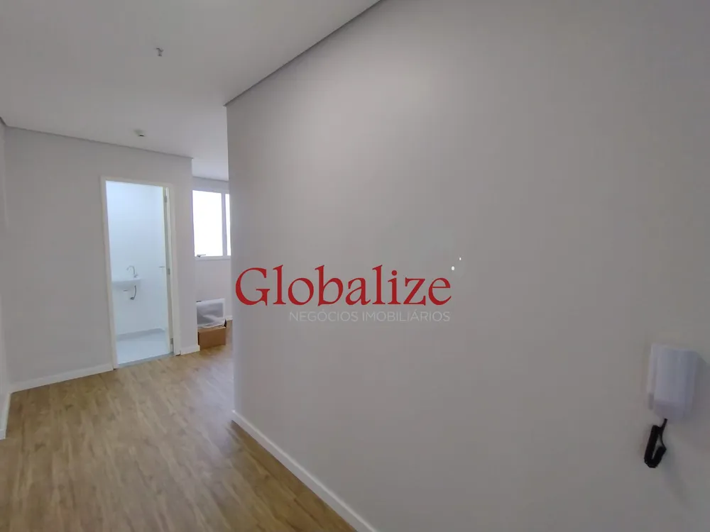 Sala-Conjunto, 30 m² - Foto 5