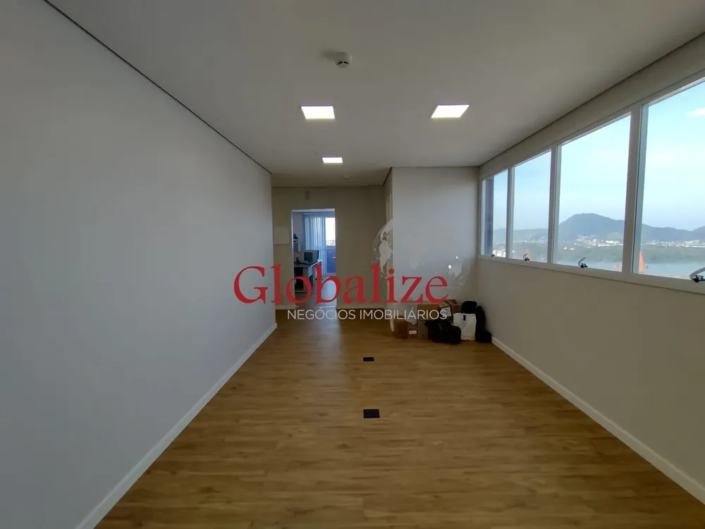 Sala-Conjunto, 30 m² - Foto 10