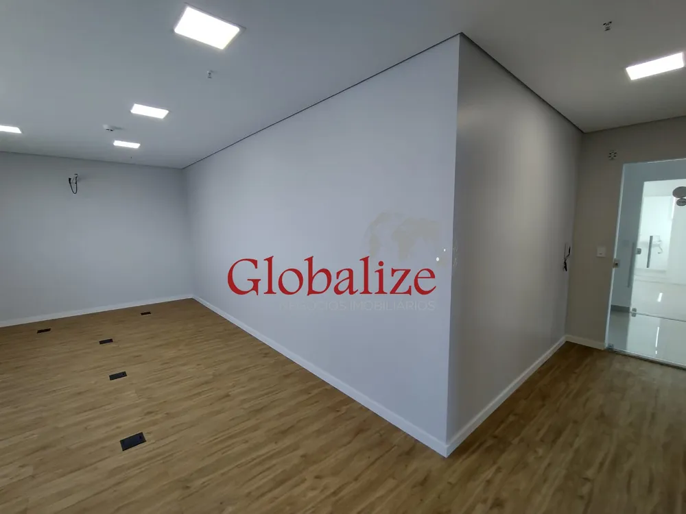 Sala-Conjunto, 30 m² - Foto 1