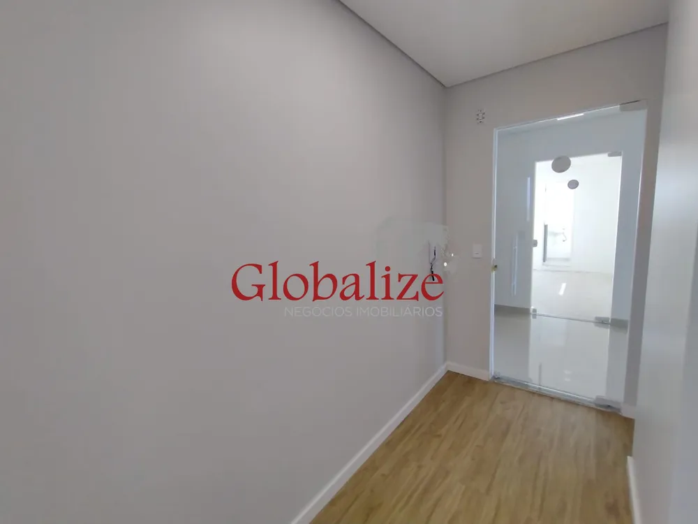 Sala-Conjunto, 30 m² - Foto 2
