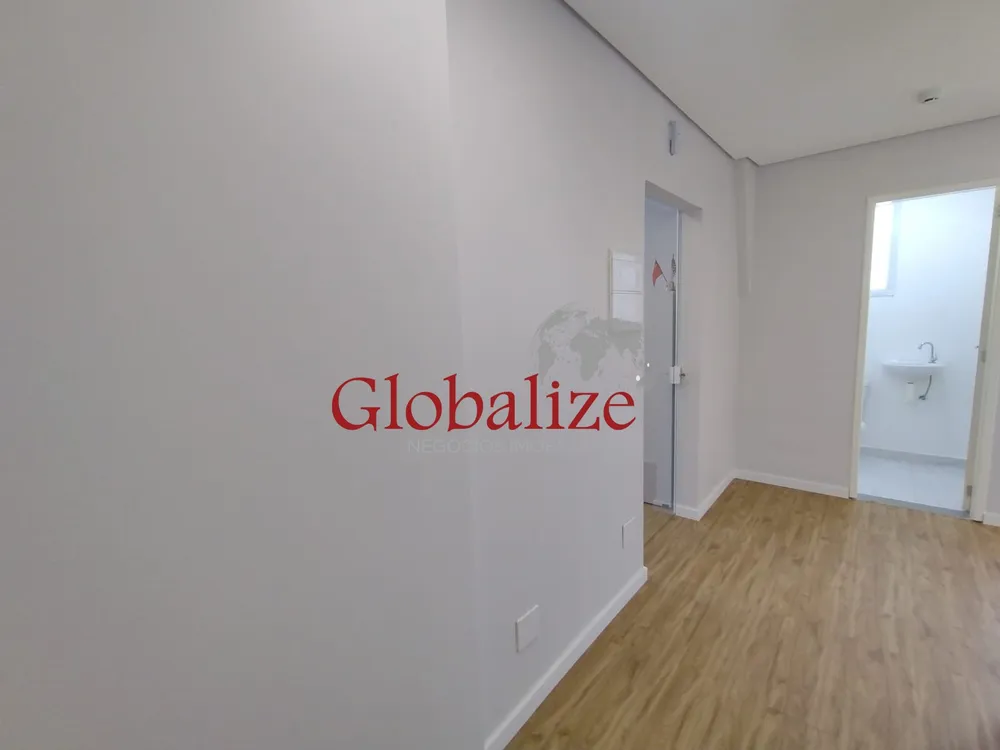 Sala-Conjunto, 30 m² - Foto 4