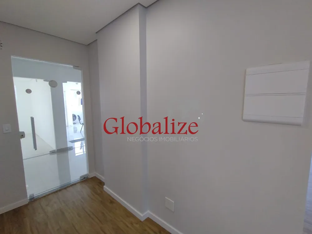 Sala-Conjunto, 30 m² - Foto 3