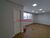 Sala-Conjunto, 30 m² - Foto 2