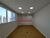 Sala-Conjunto, 30 m² - Foto 1