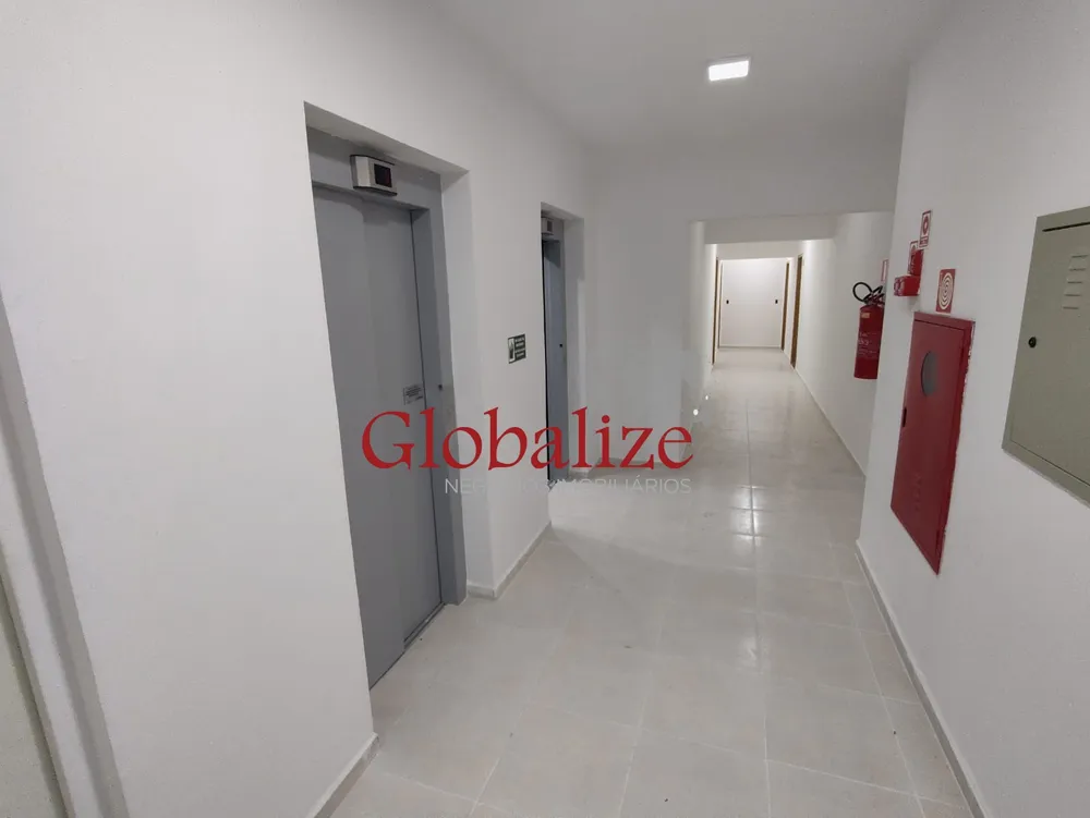 Apartamento, 1 quarto, 38 m² - Foto 11