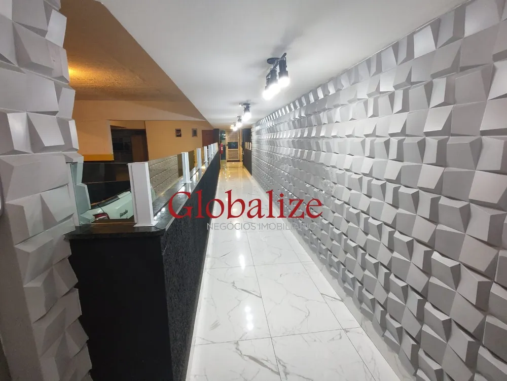 Apartamento, 1 quarto, 38 m² - Foto 12