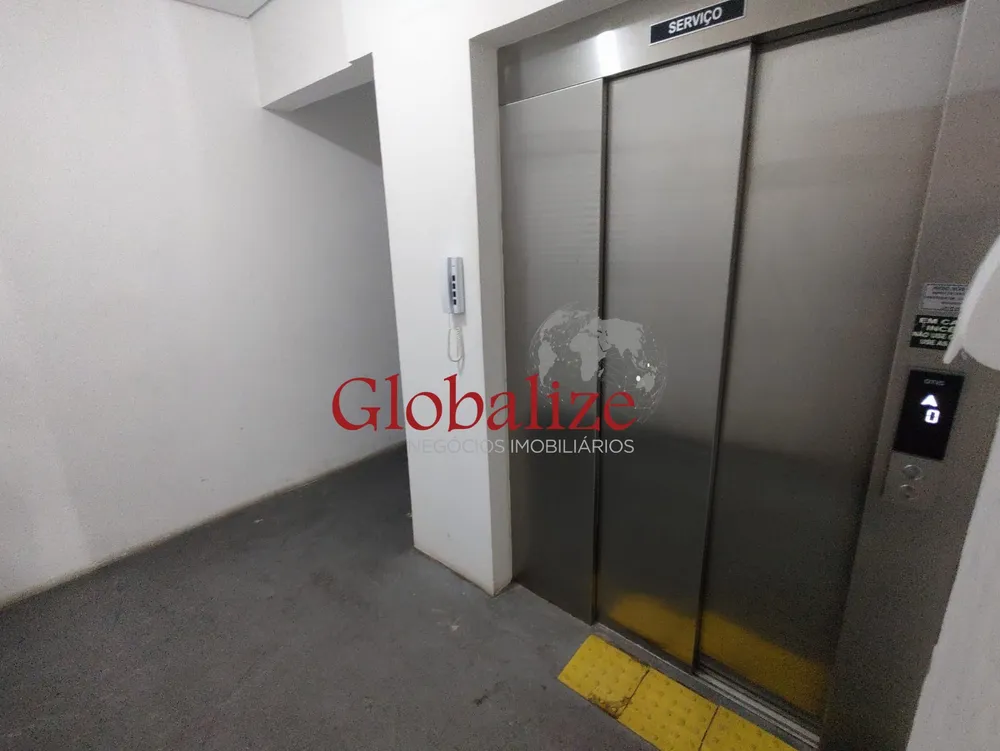 Apartamento, 1 quarto, 38 m² - Foto 13