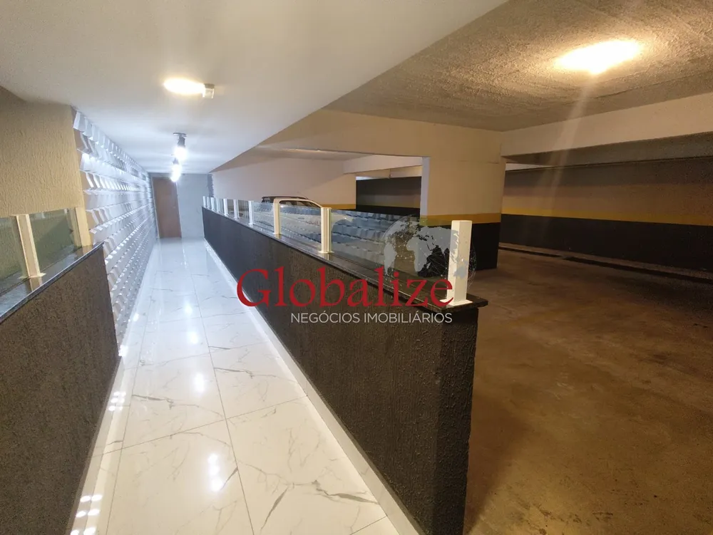 Apartamento, 1 quarto, 38 m² - Foto 14