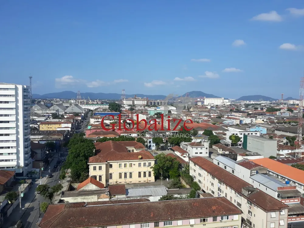 Apartamento, 1 quarto, 38 m² - Foto 15