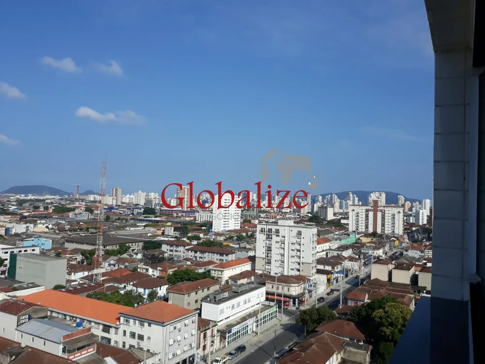 Apartamento, 1 quarto, 38 m² - Foto 16