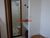 Apartamento, 1 quarto, 38 m² - Foto 3