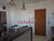 Apartamento, 1 quarto, 38 m² - Foto 2