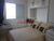 Apartamento, 1 quarto, 38 m² - Foto 4