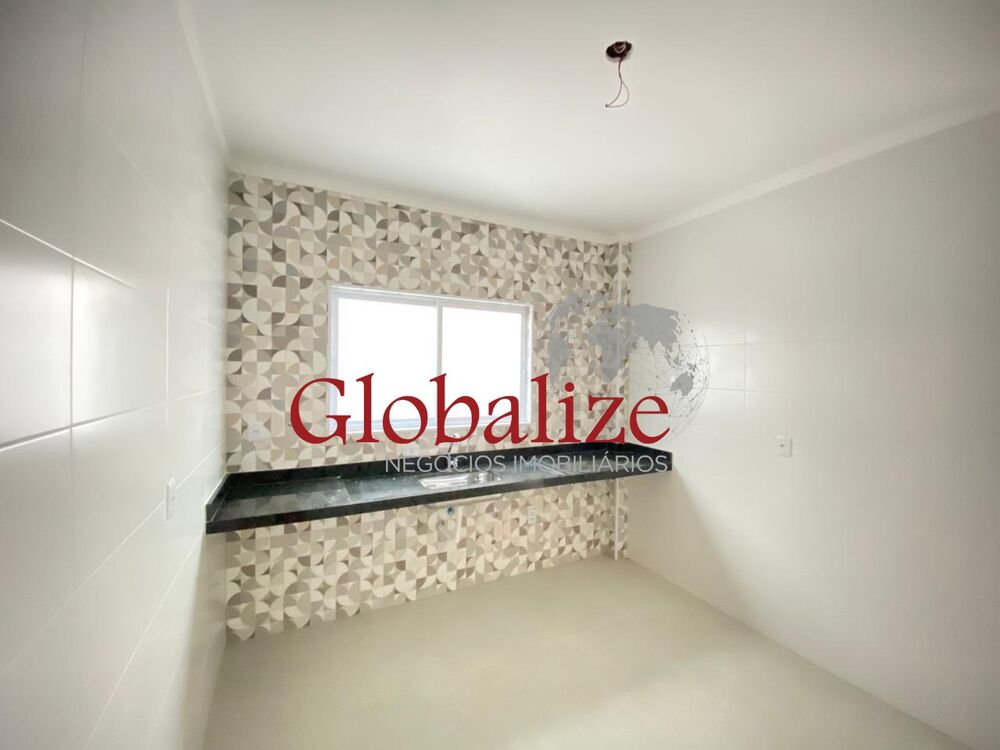 Casa à venda com 3 quartos, 116m² - Foto 5