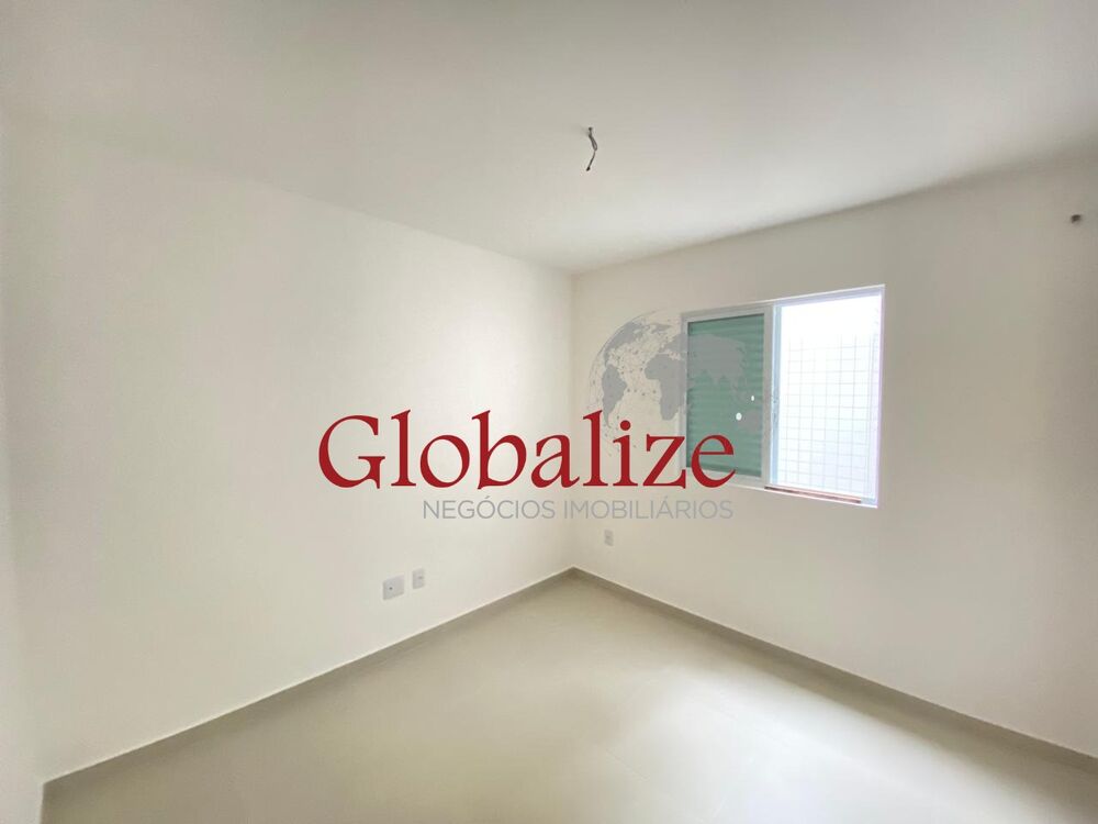 Casa à venda com 3 quartos, 116m² - Foto 8
