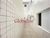 Casa, 3 quartos, 116 m² - Foto 16