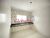 Casa, 3 quartos, 116 m² - Foto 5