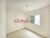 Casa, 3 quartos, 116 m² - Foto 9