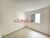 Casa, 3 quartos, 116 m² - Foto 8